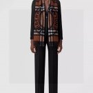 is a must-have versatile item for keeping warm in winter,Guaranteed appearance rate_2605