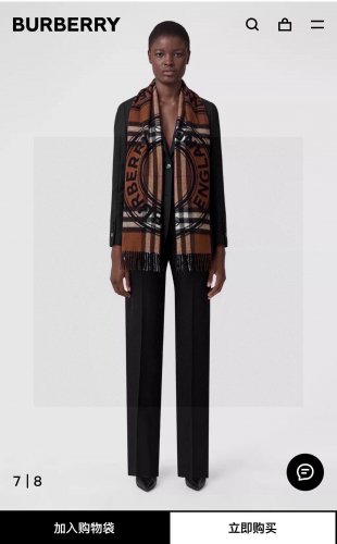 is a must-have versatile item for keeping warm in winter,Guaranteed appearance rate_2605