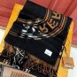 is a must-have versatile item for keeping warm in winter,Guaranteed appearance rate_2605