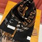 is a must-have versatile item for keeping warm in winter,Guaranteed appearance rate_2605