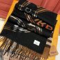 is a must-have versatile item for keeping warm in winter,Guaranteed appearance rate_2605