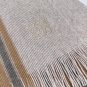 is new! 2024 unisex, 100% pure cashmere LOEWE synchronized counter, high-end cashmere_7762