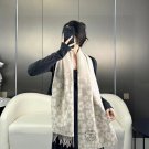 is new! Chanel men's and women's clothing for autumn and winter 2025, synchronized cou_3346