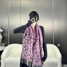 is new! Chanel men's and women's clothing for autumn and winter 2025, synchronized cou_7820