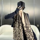 is new! Chanel men's and women's clothing for autumn and winter 2025, synchronized cou_7822