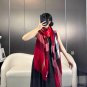 is new! In 2023, Burberry's formal collection is exclusively for flagship stores. The