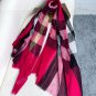 is new! In 2023, Burberry's formal collection is exclusively for flagship stores. The
