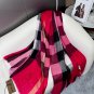 is new! In 2023, Burberry's formal collection is exclusively for flagship stores. The