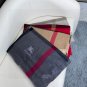 is new! In 2023, Burberry's formal collection is exclusively for flagship stores. The