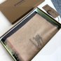is new! In 2023, Burberry's formal collection is exclusively for flagship stores. The_7187