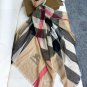 is new! In 2023, Burberry's formal collection is exclusively for flagship stores. The_7187