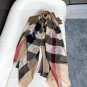 is new! In 2023, Burberry's formal collection is exclusively for flagship stores. The_7187