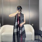 is new! In 2023, Burberry's formal collection is exclusively for flagship stores. The_7188