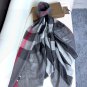 is new! In 2023, Burberry's formal collection is exclusively for flagship stores. The_7188