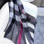is new! In 2023, Burberry's formal collection is exclusively for flagship stores. The_7188