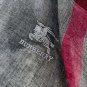 is new! In 2023, Burberry's formal collection is exclusively for flagship stores. The_7188