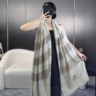 is new! In 2023, Burberry's formal collection is exclusively for flagship stores. The_7189