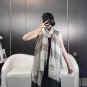 is new! In 2023, Burberry's formal collection is exclusively for flagship stores. The_7189