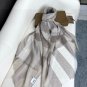 is new! In 2023, Burberry's formal collection is exclusively for flagship stores. The_7189