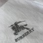 is new! In 2023, Burberry's formal collection is exclusively for flagship stores. The_7189