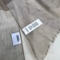 is new! In 2023, Burberry's formal collection is exclusively for flagship stores. The_7189