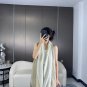 is new! What are the new scarves for Chanel counters in 2023 A perfect female lead st