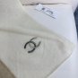 is new! What are the new scarves for Chanel counters in 2023 A perfect female lead st