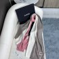 is new! What are the new scarves for Chanel counters in 2023 A perfect female lead st_7832