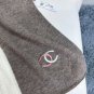 is new! What are the new scarves for Chanel counters in 2023 A perfect female lead st_7832