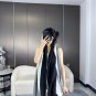 is new! What are the new scarves for Chanel counters in 2023 A perfect female lead st_7833