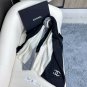 is new! What are the new scarves for Chanel counters in 2023 A perfect female lead st_7833