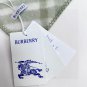 is shipped from the same factory order as last year's hat and cloak, and those who hav