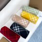 is shipped from the same factory order as last year's hat and cloak, and those who hav