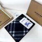 is shipped from the same factory order as last year's hat and cloak, and those who hav_6240