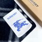 is shipped from the same factory order as last year's hat and cloak, and those who hav_6240