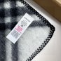 is shipped from the same factory order as last year's hat and cloak, and those who hav_6240