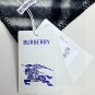 is shipped from the same factory order as last year's hat and cloak, and those who hav_6240