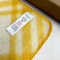 is shipped from the same factory order as last year's hat and cloak, and those who hav_6241