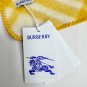 is shipped from the same factory order as last year's hat and cloak, and those who hav_6241