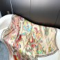 Latest Herm &Atilde;&uml; s Market Top VersionThe most recognizable[surreal hub] 140  140cm,_1395