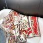 Latest Herm &Atilde;&uml; s Market Top VersionThe most recognizable[surreal hub] 140  140cm,_2919