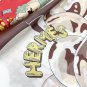 Latest Herm &Atilde;&uml; s Market Top VersionThe most recognizable[surreal hub] 140  140cm,_2919
