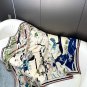 Latest Herm &Atilde;&uml; s Market Top VersionThe most recognizable[surreal hub] 140  140cm,_6209