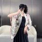 latest original Herm è s collection for 2025, featuring a top 140 silk cashmere squar