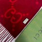 latest popular 115 GB tassel classic double large G double-sided jacquard tassel scarf_1935