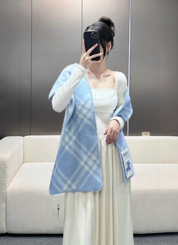 latest sky blue color has arrived at 120! (Same version by Quan Zhixian, 100% paired v
