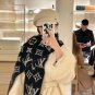 LV Essential scarf, which is the most popular among 120 donkeys, focuses on big elemen