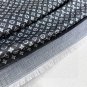 LV freshly baked amazing shawl~! &atilde;��The size of the shawl is rare, 120cm  120cm, with_2432