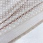 LV freshly baked amazing shawl~! 】The size of the shawl is rare, 120cm 120cm, with_2434