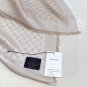 LV freshly baked amazing shawl~! 】The size of the shawl is rare, 120cm 120cm, with_2434